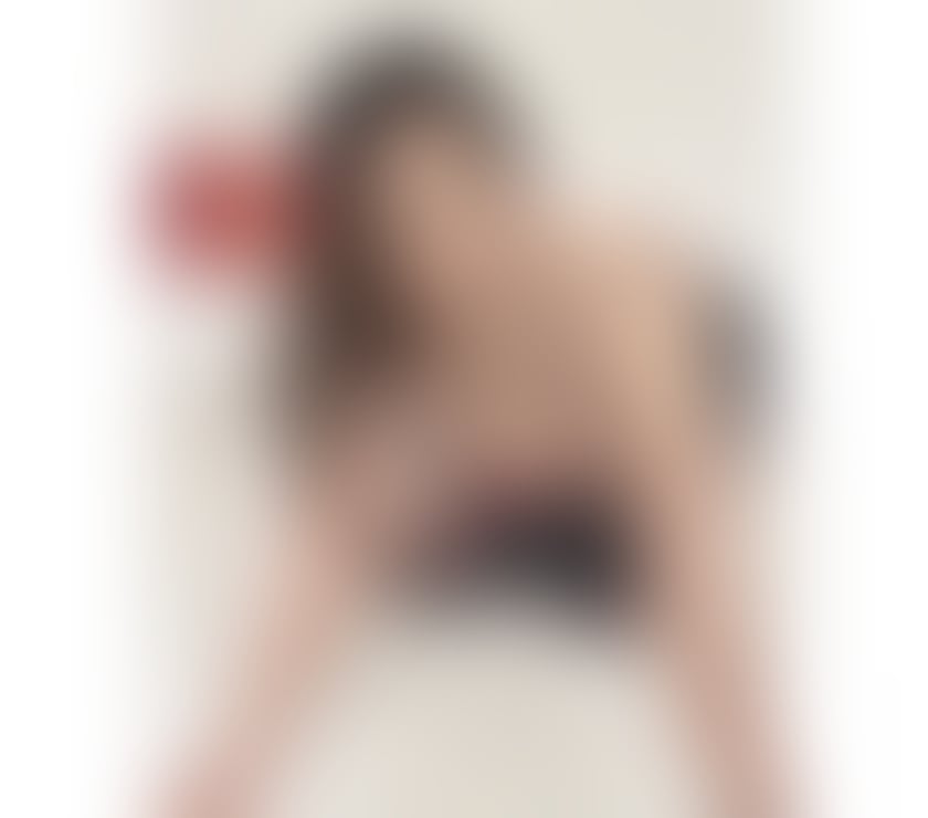 Hi I’m Alice just arrived in your city 💕