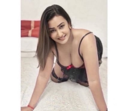  Escorts Luton Town Centre Luton - Photos for Hi I’m Alice just arrived in your city 💕