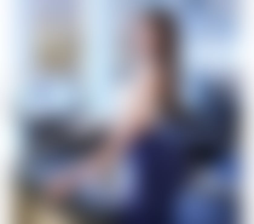 Escorts Northampton West Northamptonshire - Photos for 💯New Asian Model💕best Massage 💕No Rush