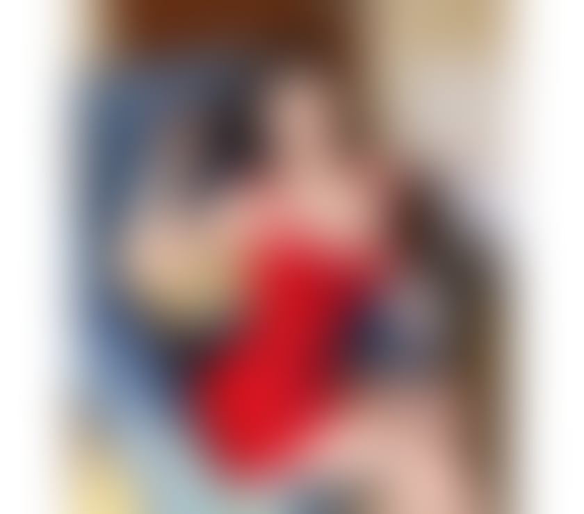  Escorts & Erotic Massage Bury Saint Edmunds West Suffolk - Photos for Brand new 😍 Asian girl escort massage 😍