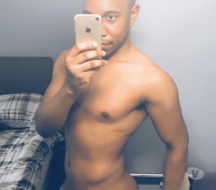 Gay Escorts King`s Cross St. Pancras Station King`s Cross - Central London - Photos for Bi Hung Student Outcall Afternoon Evening