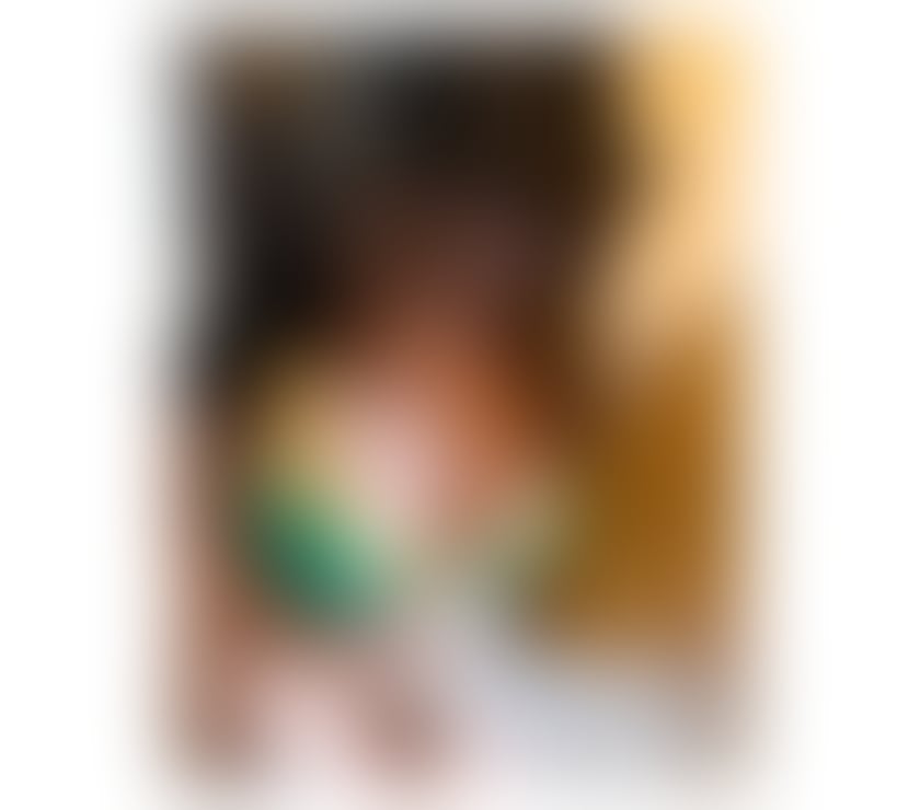 Escorts Somerset Taunton - Somerset - Photos for 🔥 ANNE STUNNING BRAZILIAN BRAZILIAN 💯