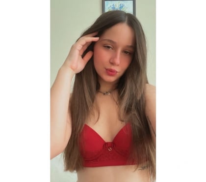 Escorts Streatham South West London - Photos for 🇧🇷ISA PARTY GIRL🥂❤️INDEPENDENT ❤️💋24h