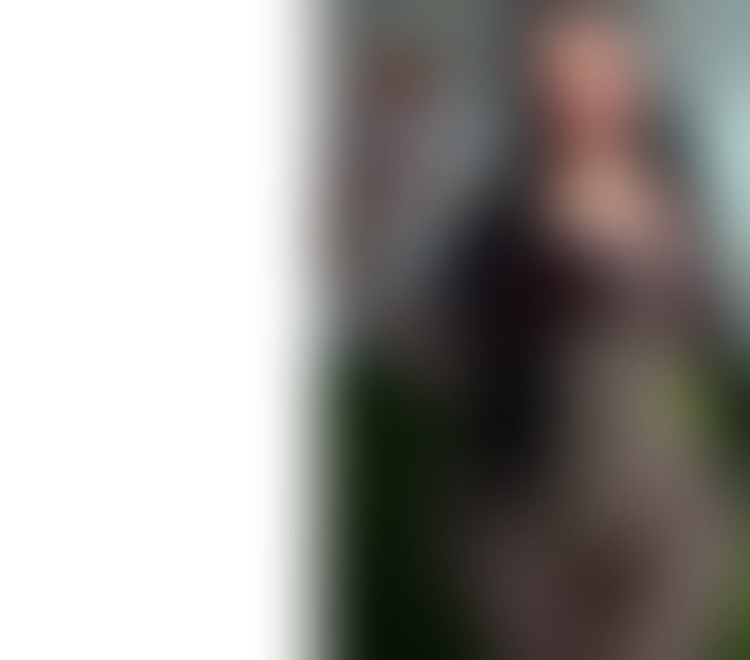 Escorts Barking and Dagenham Barking - Barking and Dagenham - Photos for A-LEVEL🔥OWO💦KISS💋BEST PARTY NO RUSH