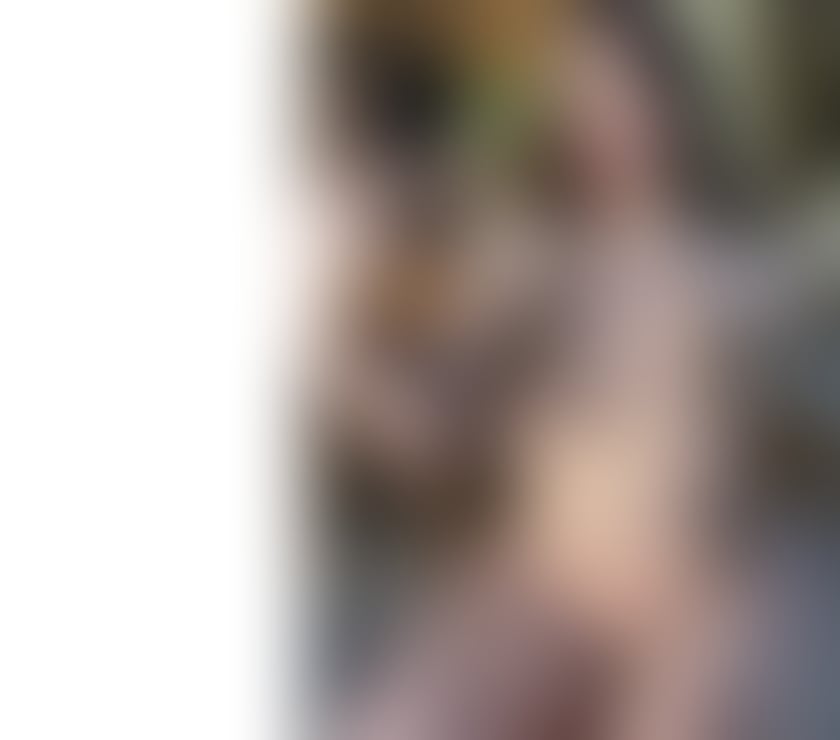 Escorts Barking and Dagenham Barking - Barking and Dagenham - Photos for A-LEVEL🔥OWO💦KISS💋BEST PARTY NO RUSH