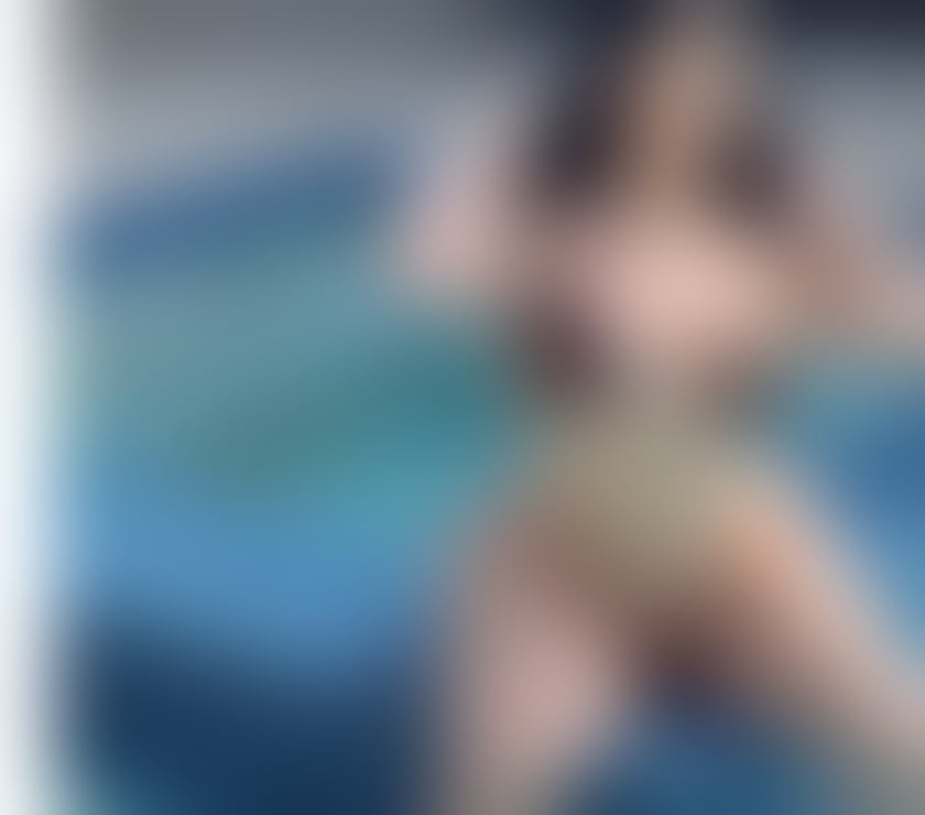 Escorts Barking and Dagenham Barking - Barking and Dagenham - Photos for A-LEVEL🔥OWO💦KISS💋BEST PARTY NO RUSH