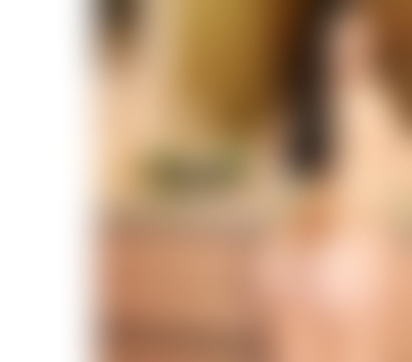 Escorts Barking and Dagenham Barking - Barking and Dagenham - Photos for A-LEVEL🔥OWO💦KISS💋BEST PARTY NO RUSH