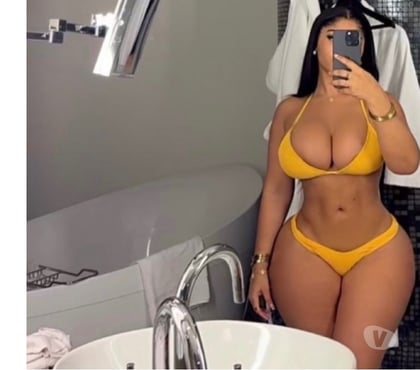 Escorts Barking Barking and Dagenham - Photos for Sarah A-LEVEL🔥OWO💦KISS💋BEST PARTY NO RUSH