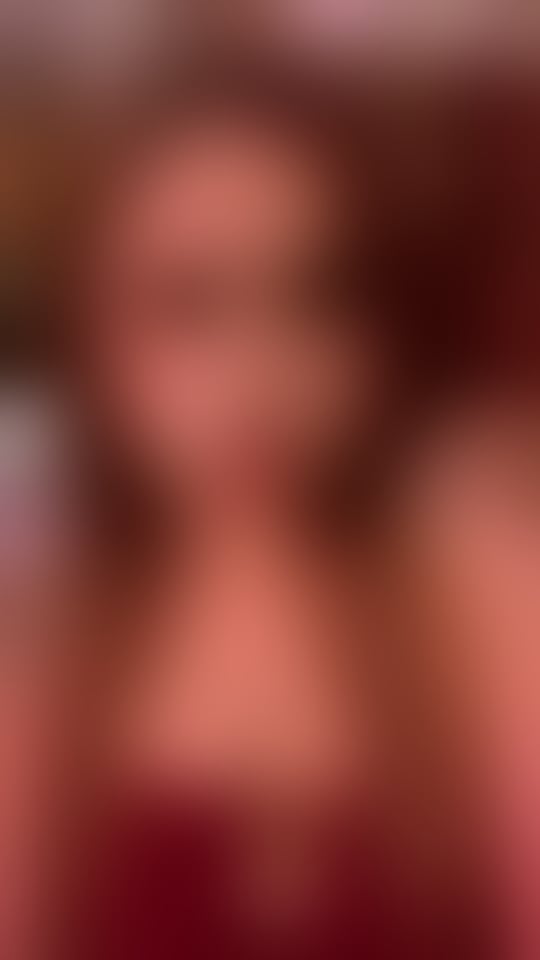 Escorts Warwickshire Warwick - 