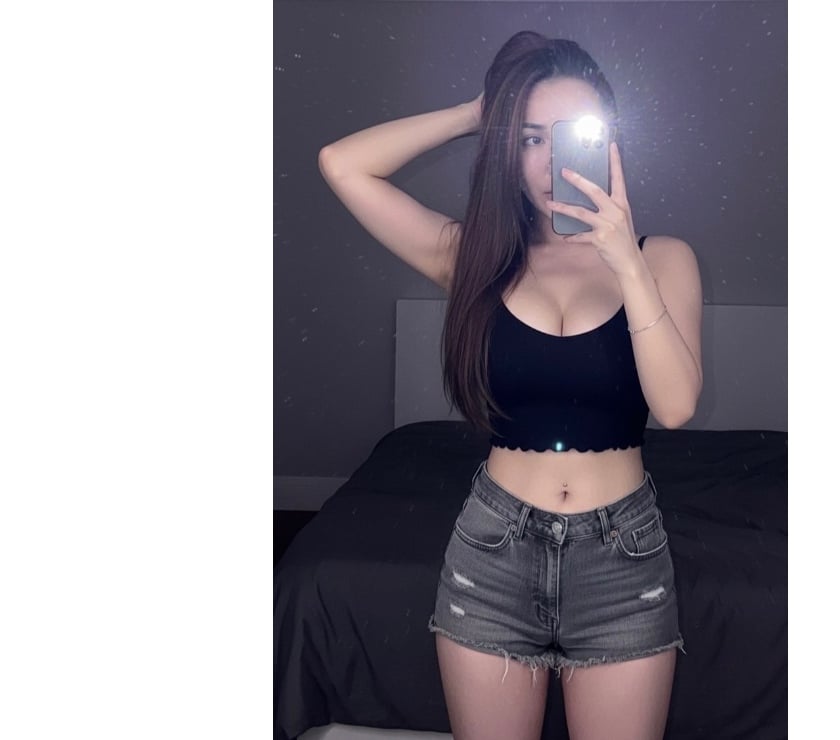 Escorts Warwickshire Warwick - Photos for Zara Sexy Thai Girl 👑💯Best Service