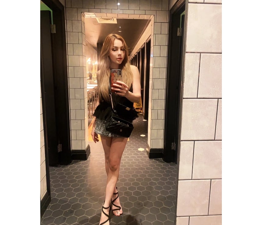 Escorts Warwickshire Warwick - Photos for Zara Sexy Thai Girl 👑💯Best Service