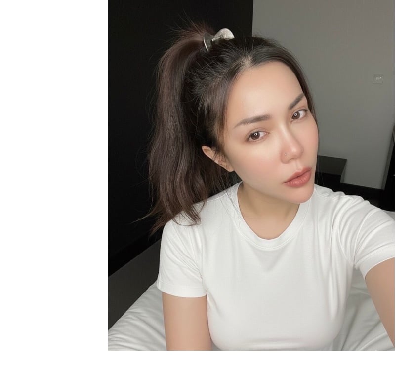 Escorts Warwickshire Warwick - Photos for Zara Sexy Thai Girl 👑💯Best Service