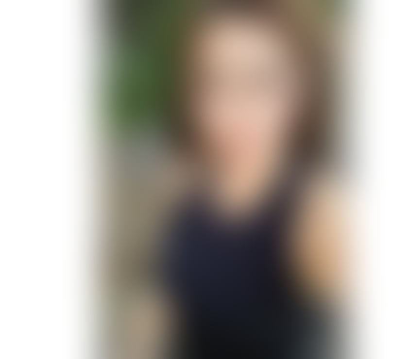 Zara Sexy Thai Girl 👑💯Best Service