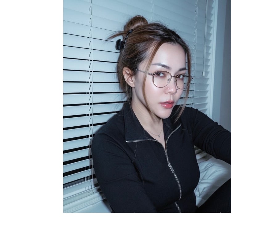 Escorts Warwickshire Warwick - Photos for Zara Sexy Thai Girl 👑💯Best Service