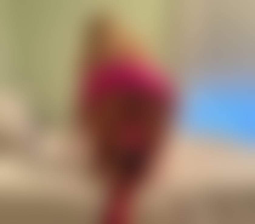 Escorts West Midlands Coventry - Photos for KAMILA THE GODDESS OF PLEASURE 🔥GFE