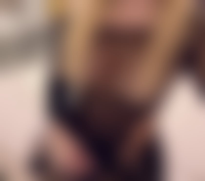 Escorts West Midlands Coventry - Photos for KAMILA THE GODDESS OF PLEASURE 🔥GFE