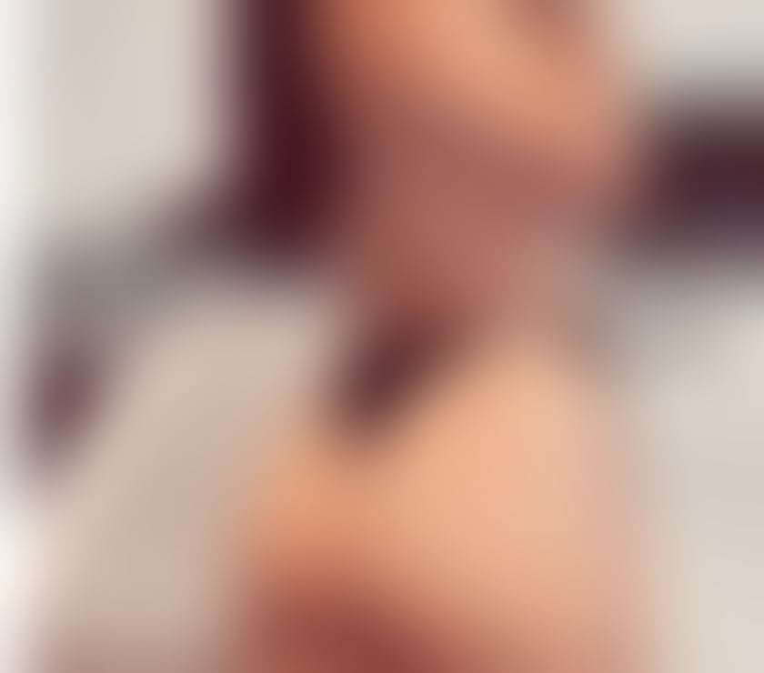 Escorts Greater Manchester Trafford - Photos for Iuli for❤️PARTY GIRL🥳🎉THE BEST SERVICES💋