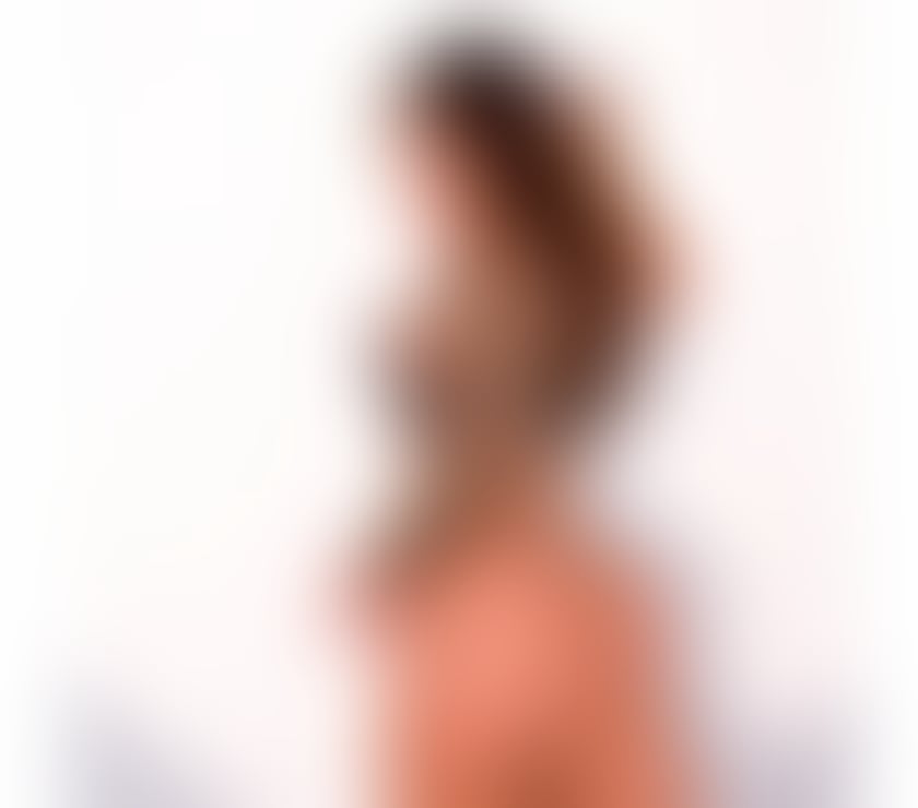 Escorts South East London Croydon - Photos for BRAZILIAN🇧🇷GFE🍾FULL SERVICES👅PARTY👠💕