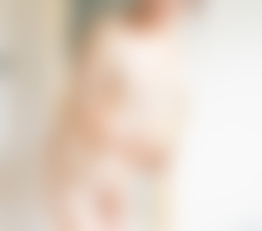 Photos for Beautiful Asian Oriental 🥰 Naughty sexy 🔥🔥Busty