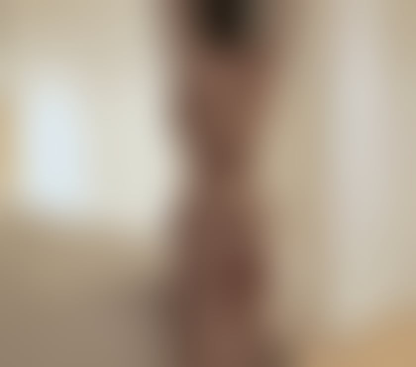 Photos for Beautiful Asian Oriental 🥰 Naughty sexy 🔥🔥Busty