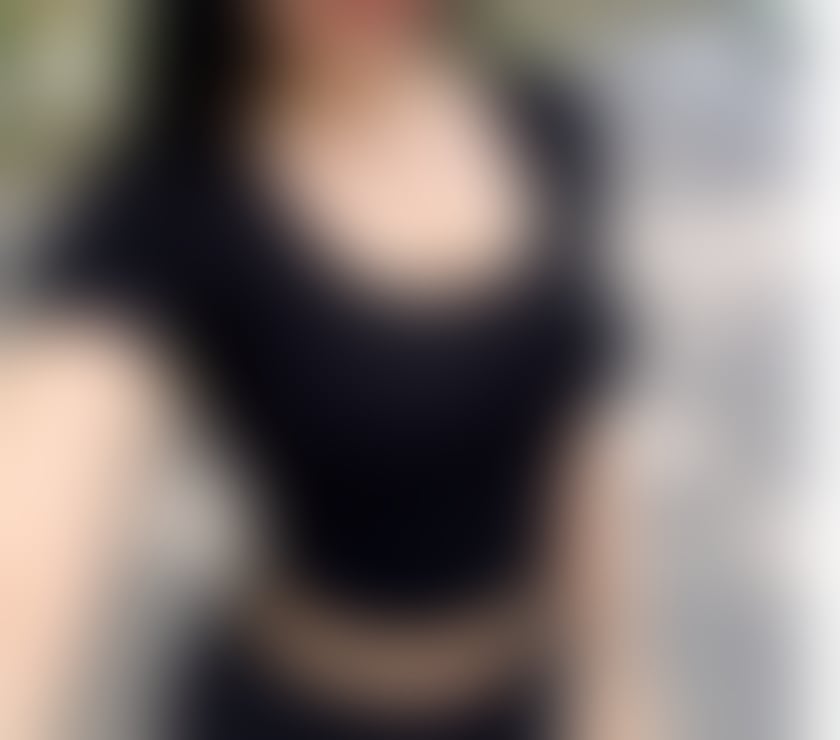 Beautiful Asian Oriental 🥰 Naughty sexy 🔥🔥Busty