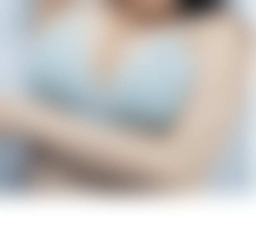 Escorts West London Paddington - West London - Photos for Beautiful Asian Oriental 🥰 Naughty sexy 🔥🔥Busty