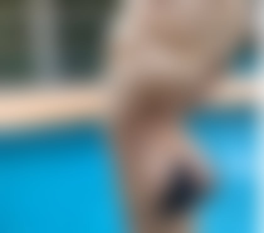 Photos for Beautiful Philippines 🥰 Naughty sexy 🔥🔥Busty