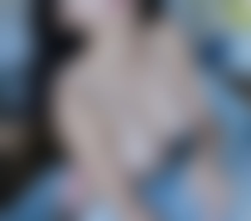 Photos for Beautiful Asian Oriental 🥰 Naughty sexy 🔥🔥Busty