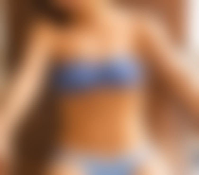 Photos for Beautiful Asian Oriental 🥰 Naughty sexy 🔥🔥Busty