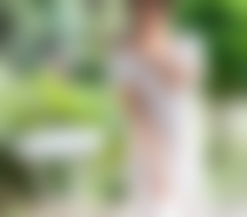 Photos for Beautiful Asian Oriental 🥰 Naughty sexy 🔥🔥Busty