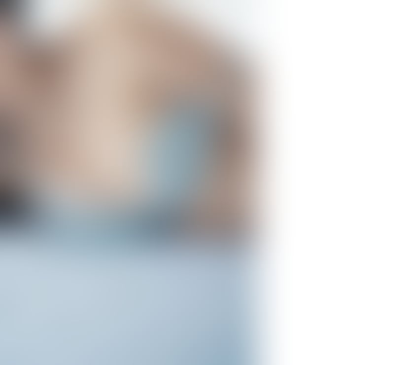 Escorts West London Paddington - West London - Photos for Beautiful Asian Oriental 🥰 Naughty sexy 🔥🔥Busty