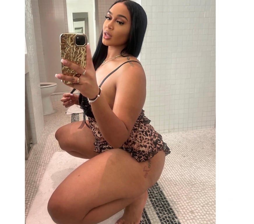 Escorts South East London Sydenham - South East London - Photos for 💦🍆IN TOWN Biggest ASS Mary A-LEVEL-OWO-KISS🍆💦