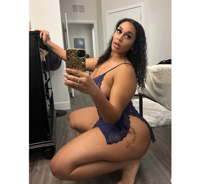 Escorts South East London Sydenham - South East London - Photos for 💦🍆IN TOWN Biggest ASS Mary A-LEVEL-OWO-KISS🍆💦