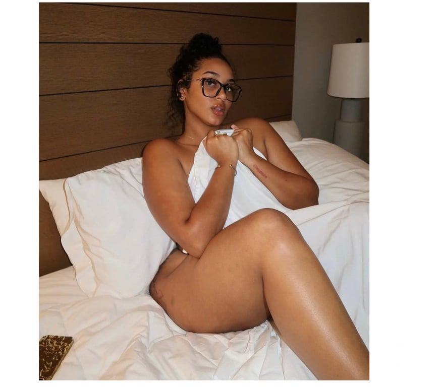 Escorts South East London Sydenham - South East London - Photos for 💦🍆IN TOWN Biggest ASS Mary A-LEVEL-OWO-KISS🍆💦