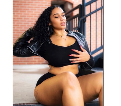 Escorts Sydenham South East London - Photos for 💦🍆IN TOWN Biggest ASS Mary A-LEVEL-OWO-KISS🍆💦