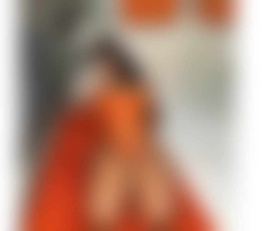 Escorts South East London Sydenham - South East London - Photos for 🍑💦 Carolina Party 24hrs 🍑💦