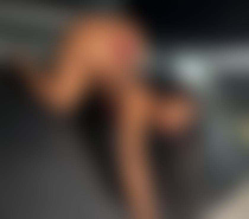 Escorts South East London Sydenham - South East London - Photos for 🍑💦 Carolina Party 24hrs 🍑💦