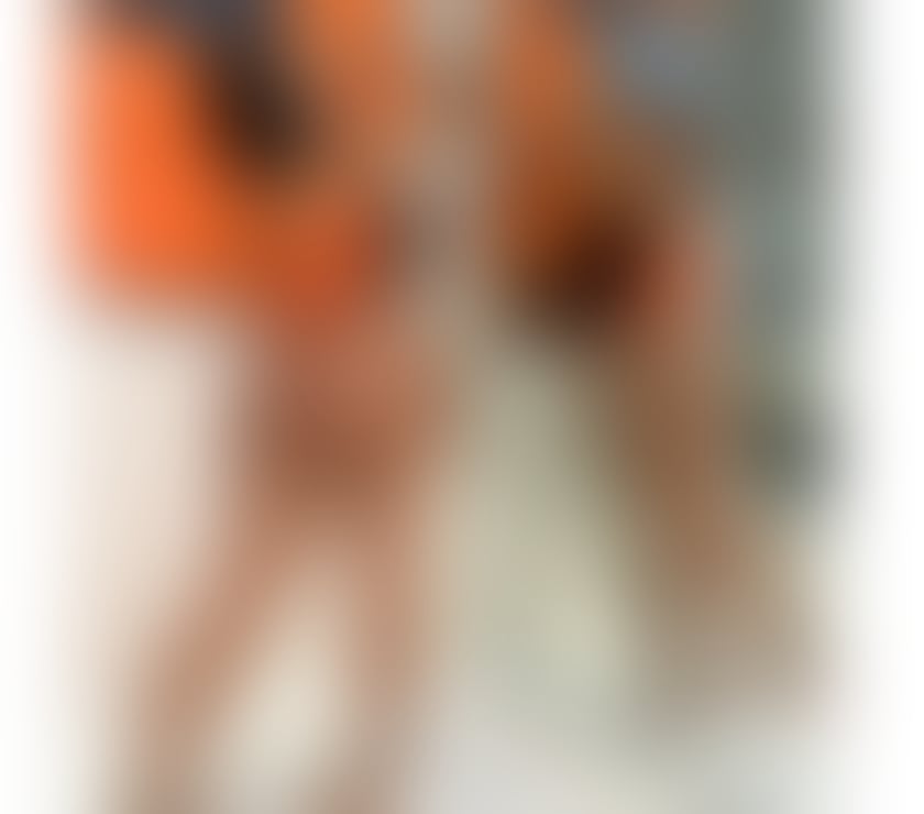 Escorts South East London Sydenham - South East London - Photos for 🍑💦 Carolina Party 24hrs 🍑💦