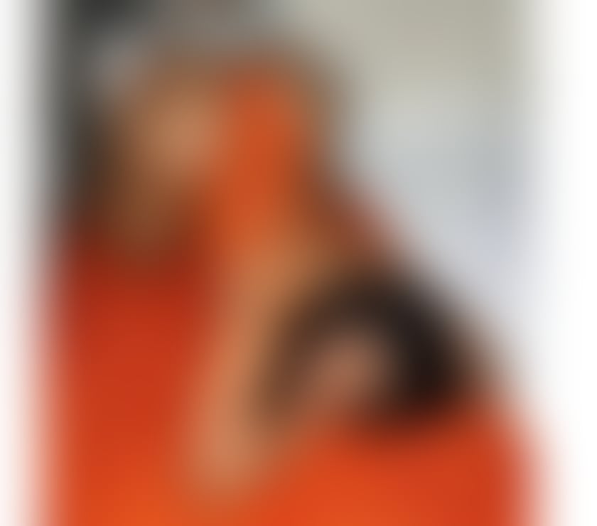 🍑💦 Carolina Party 24hrs 🍑💦