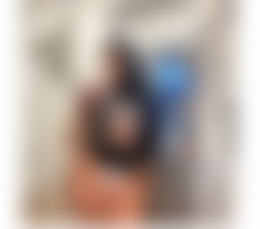 Escorts South East London Sydenham - South East London - Photos for 🍑💦 Carolina Party 24hrs 🍑💦