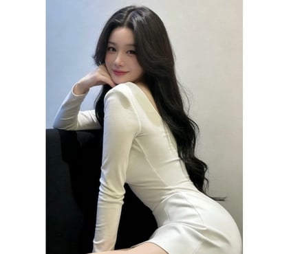 Escorts Kingsham Chichester - Photos for NURU💋Korean escort🔥party girl💋IN PO19