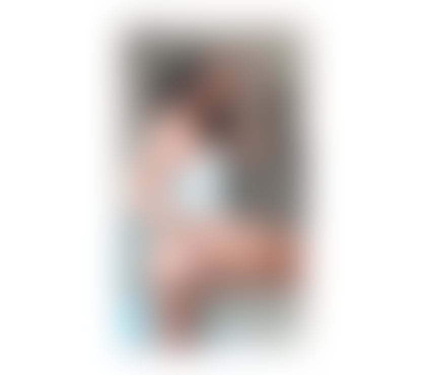 Escorts Somerset Yeovil Marsh - Somerset - Photos for 🇧🇷 LISA HOT PARTY GIRL 💯REAL PICTURES