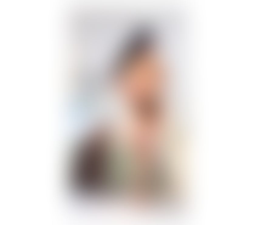 Escorts Somerset Yeovil Marsh - Somerset - Photos for 🇧🇷 LISA HOT PARTY GIRL 💯REAL PICTURES