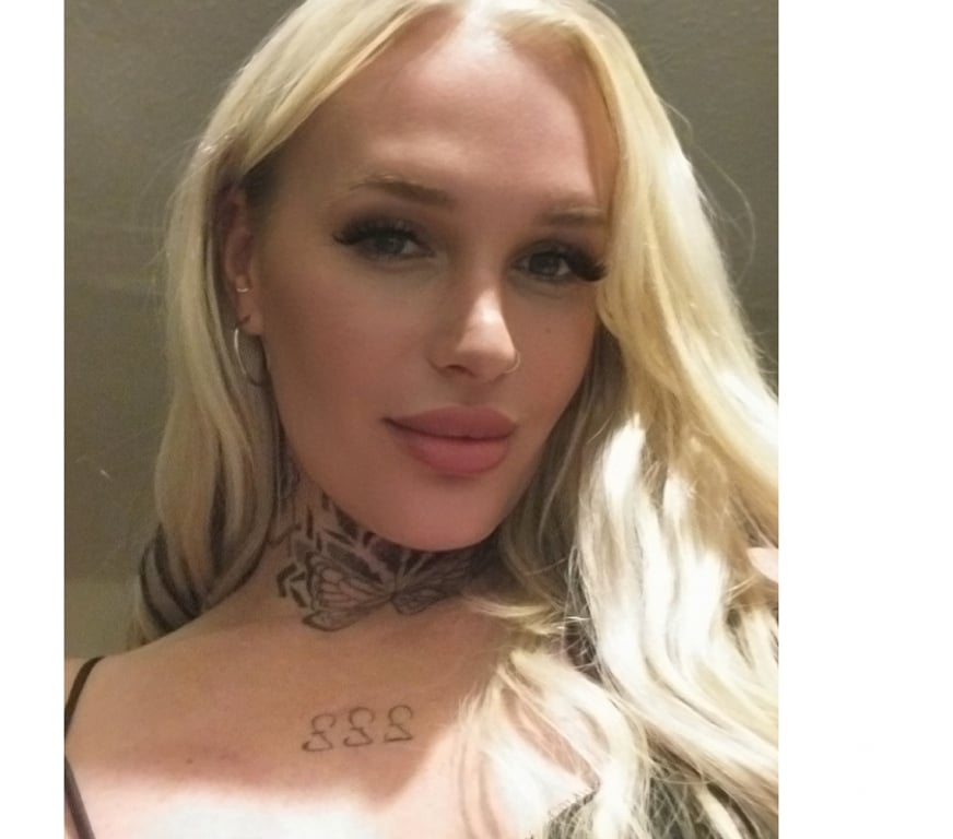 Trans Escorts West Midlands Birmingham - Photos for 🌟 British TS Leanne 🌟 🔴Erdington