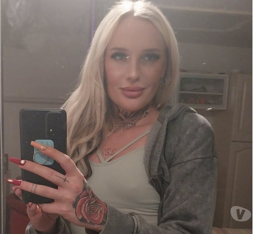 Trans Escorts West Midlands Birmingham - Photos for 🌟 British TS Leanne 🌟 🔴Erdington