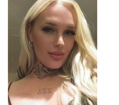 Trans Escorts Erdington Birmingham - Photos for 🌟 British TS Leanne 🌟 🔴Erdington