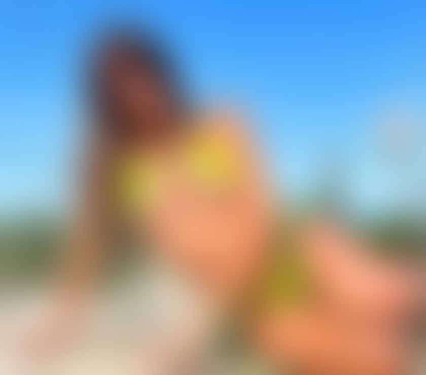 🇧🇷VICK 🔞 NO RUSH! GFE ❤️‍🔥PARTY GIRL 🎉