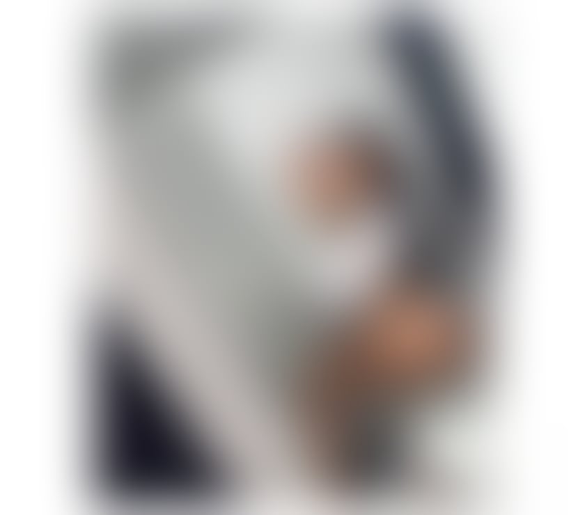 Escorts South West London Streatham Common - South West London - Photos for NEW DIANA 🇧🇷SEXY&SWEET😍PARTY🔥💕