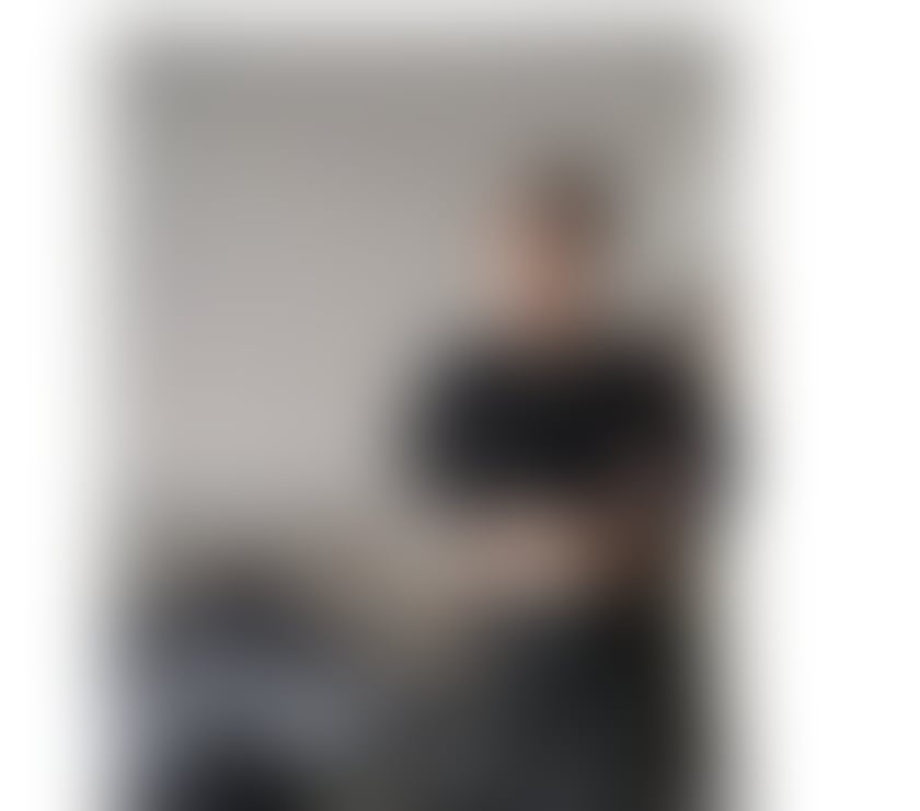 🫦sexy Nathalie come to you👅 no rush