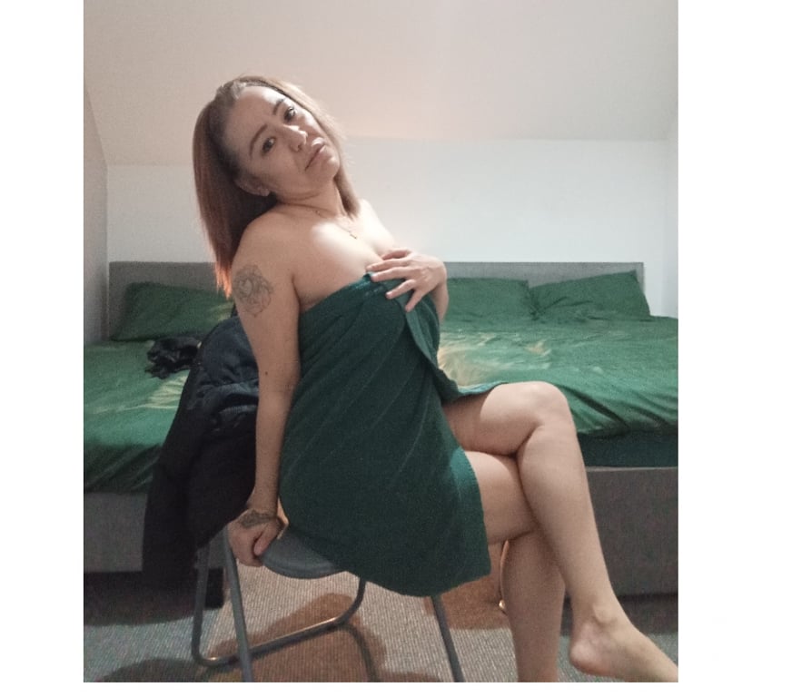 Escorts Merseyside Liverpool - Photos for 🫦sexy Nathalie come to you👅 no rush